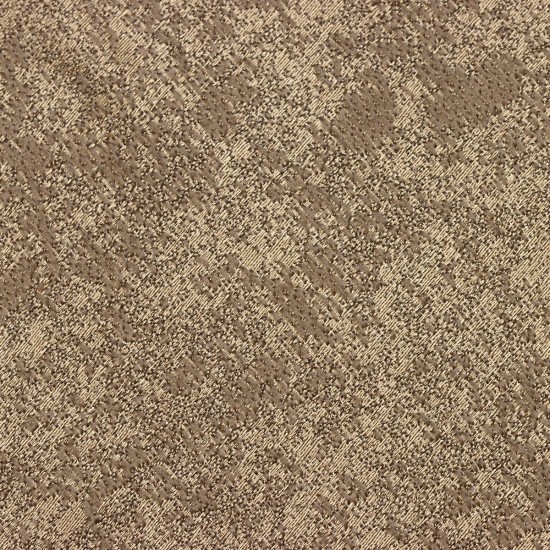 Dejavu V-95 Wholesale Jacquard Background Curtain Fabrics Living Room and Bedroom Curtains 62 Models 100% Polyester